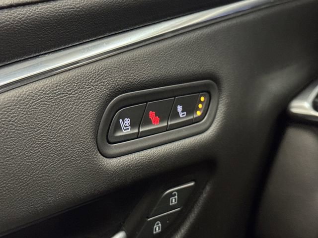 Used 2023 Cadillac Escalade Sport w/ Touring Package image 8