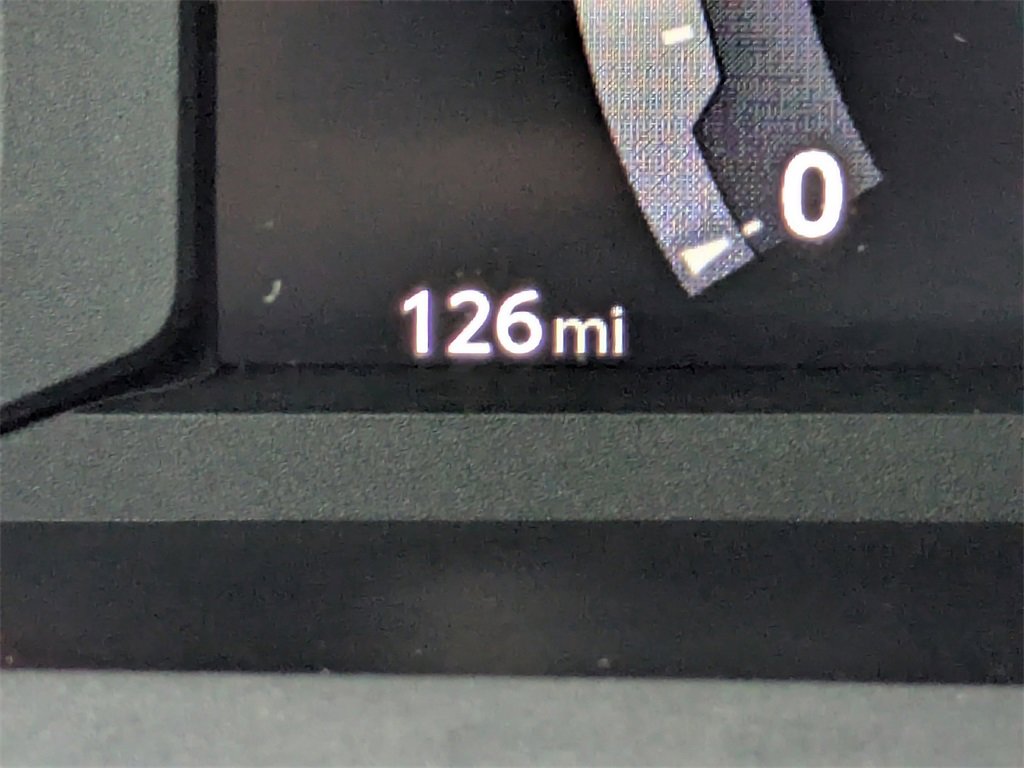 Certified 2025 Toyota Tacoma SR5 image 28