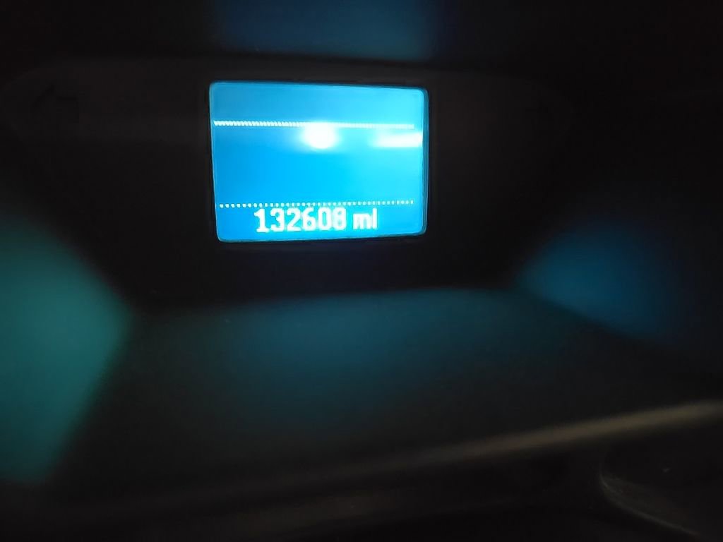 Used 2014 Ford Transit Connect XLT image 5