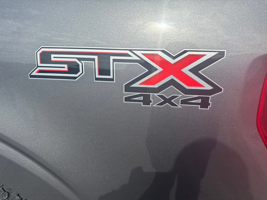 Used 2021 Ford F150 XL w/ STX Appearance Package AWD/4WD image 42