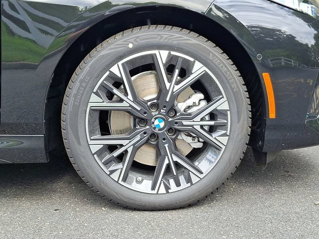 New 2026 BMW 228i xDrive w/ Technology Package AWD/4WD image 8