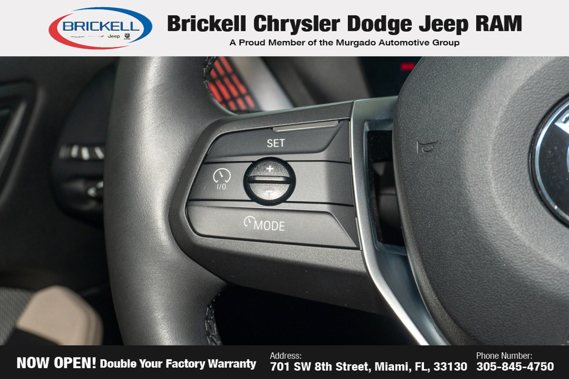 Used 2025 BMW 228i xDrive AWD/4WD image 34
