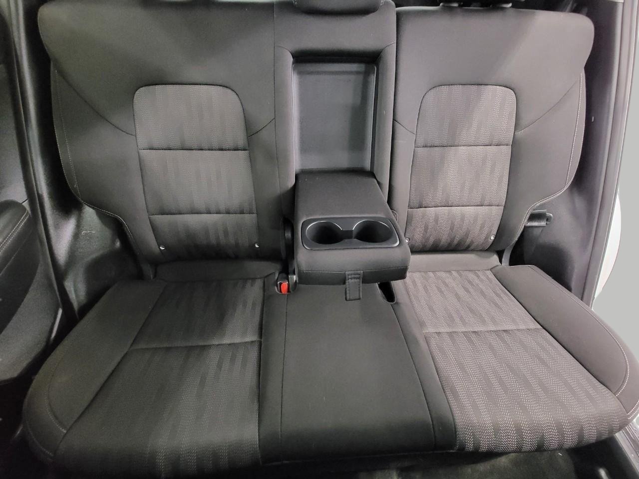 Used 2018 Kia Sportage EX w/ EX Premium Package AWD/4WD image 43