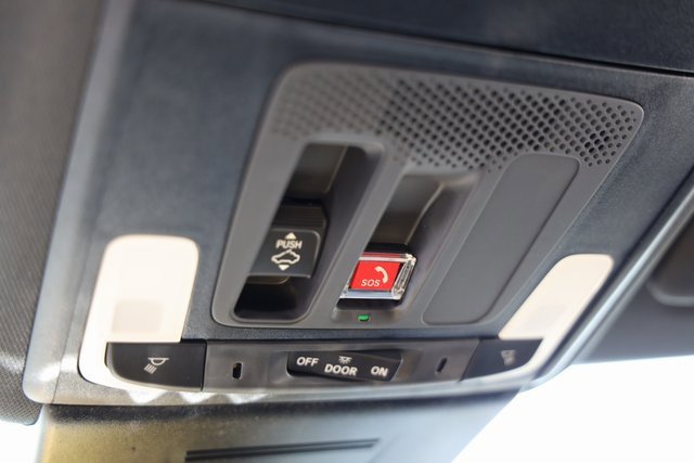 New 2026 Honda Civic Sport Touring image 23