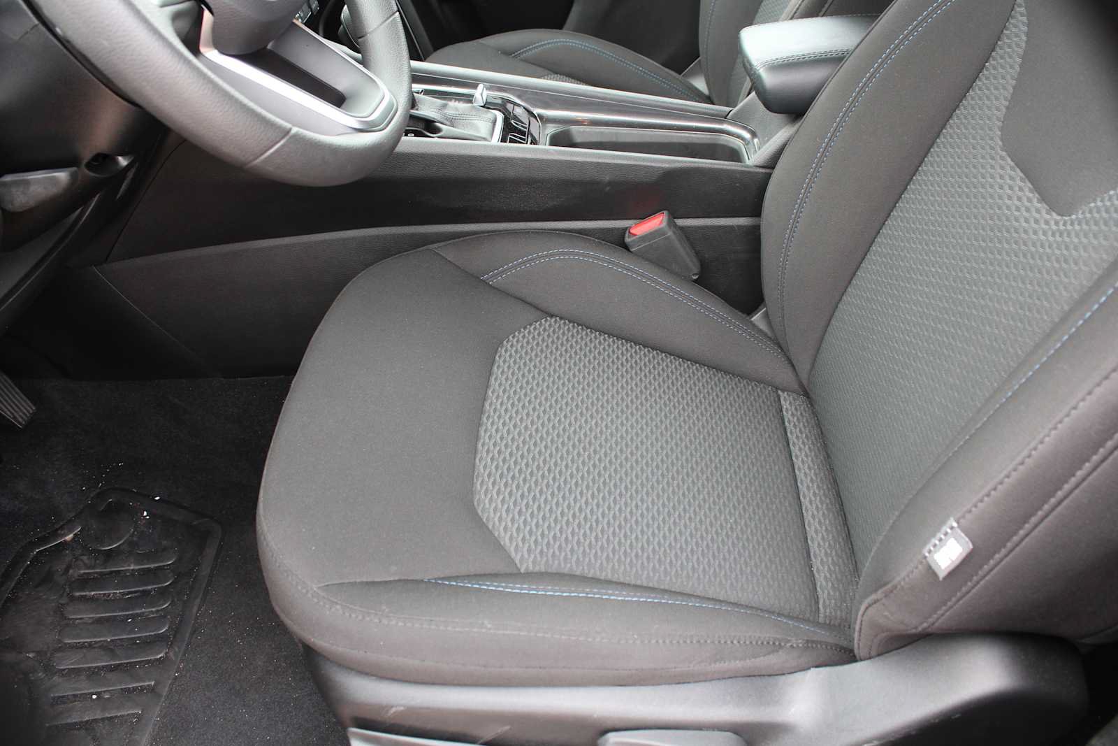 Used 2025 Jeep Compass Sport AWD/4WD image 31