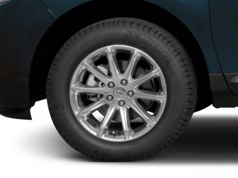 Used 2013 Lincoln MKX image 11