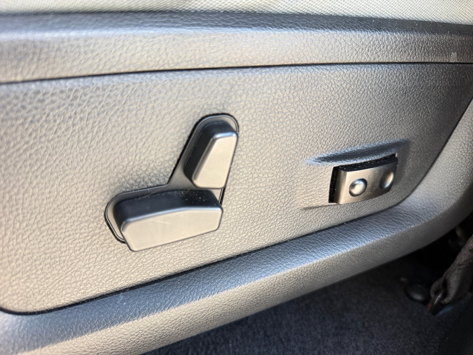 Used 2017 RAM 2500 Big Horn AWD/4WD image 14