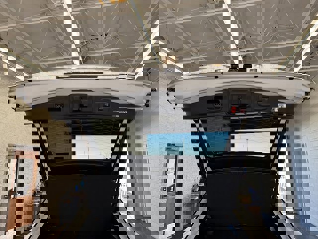 New 2026 Lexus RZ 350e 2WD image 10