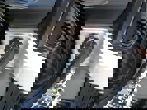 New 2026 Ford F350 XL w/ STX Appearance Package image 36