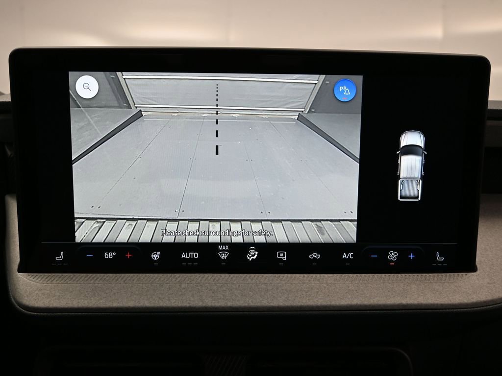 New 2026 Ford Maverick XLT w/ XLT Luxury Package image 37