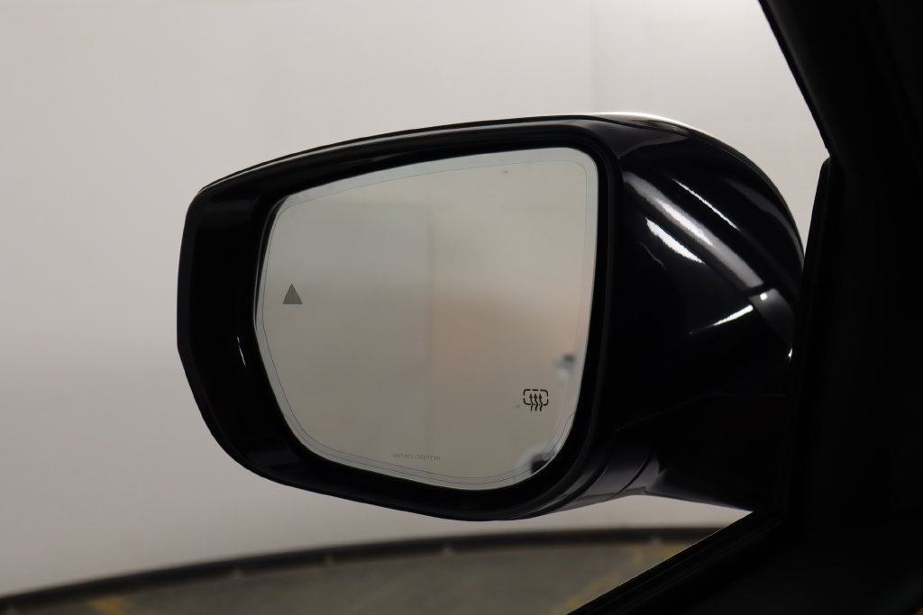 Used 2022 Jeep Grand Cherokee L Summit AWD/4WD image 54