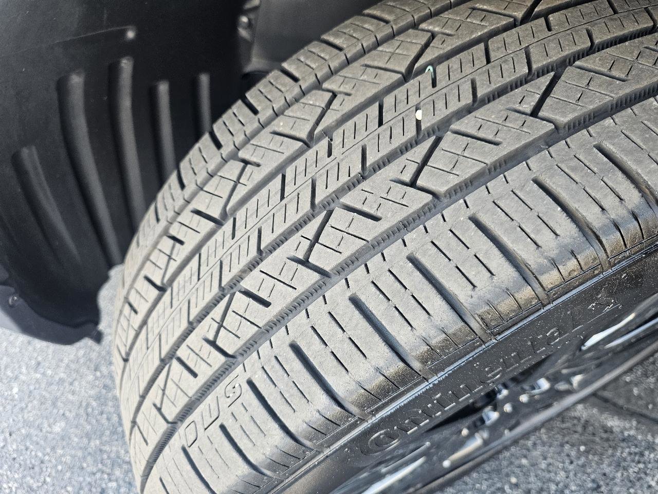 Used 2021 Honda Pilot Special Edition image 12