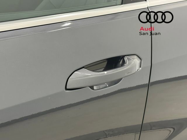 New 2025 Audi Q5 Premium Plus image 39