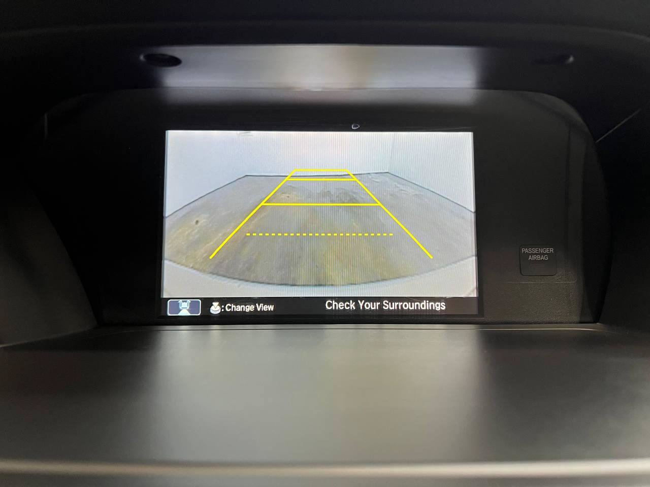 Used 2014 Honda Accord EX-L image 20
