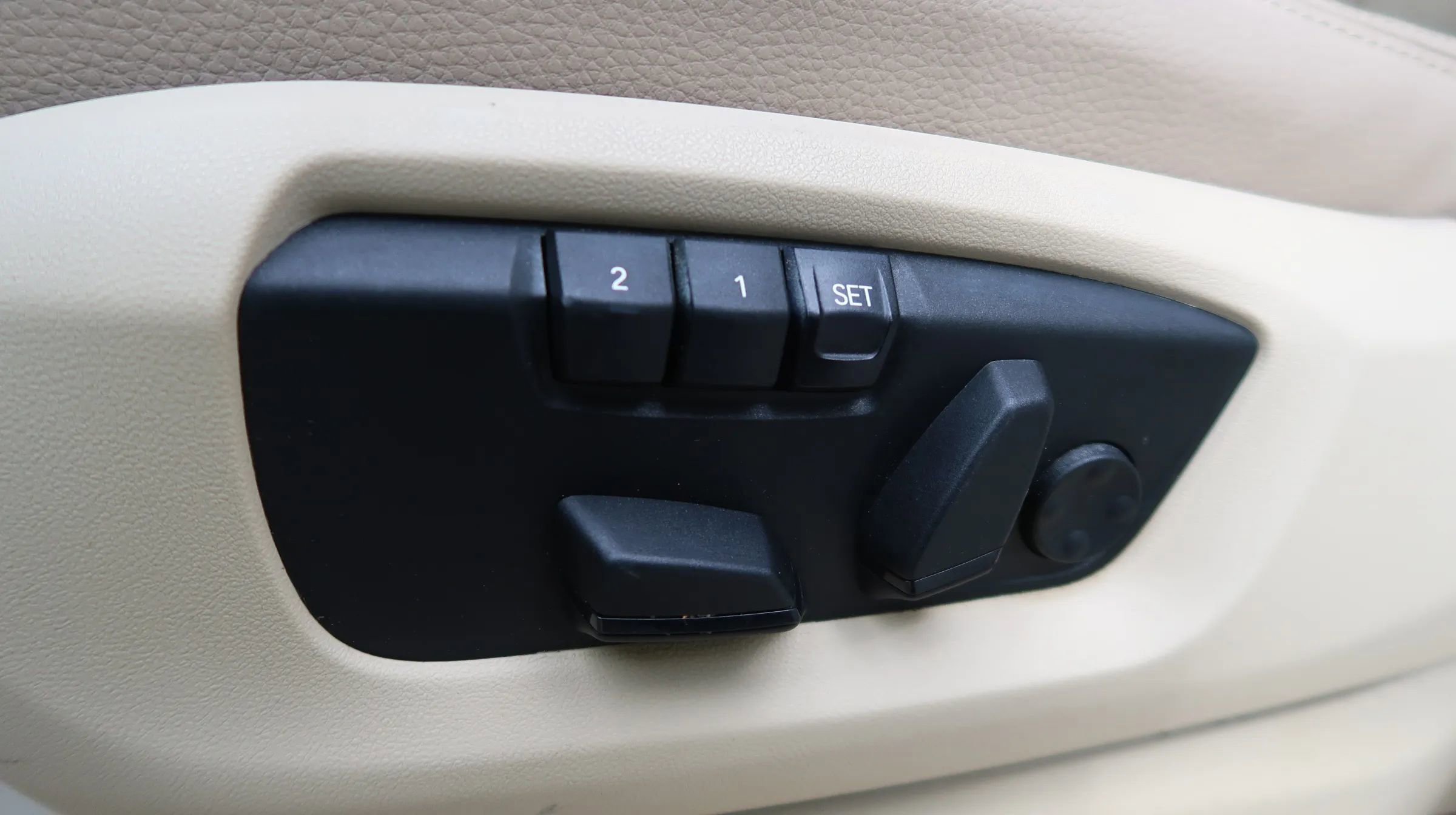 Used 2015 BMW X5 sDrive35i RWD image 31