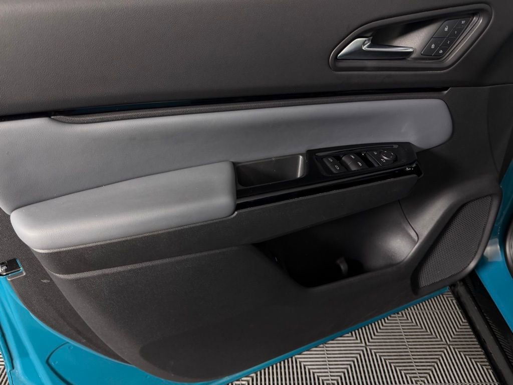 Used 2025 Honda Prologue Touring image 23