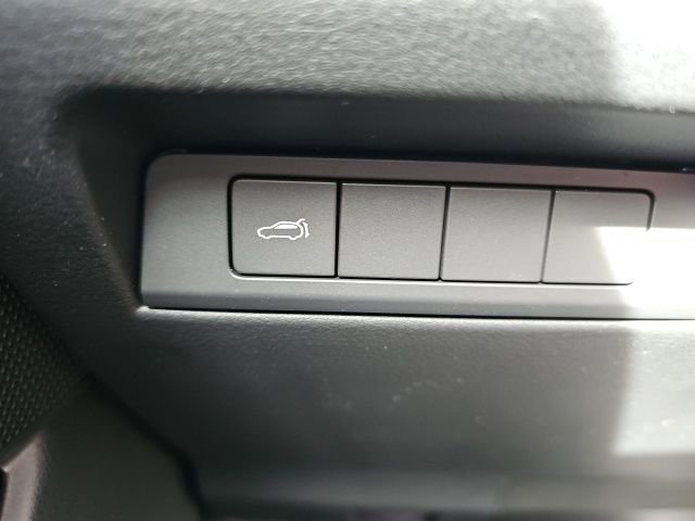 New 2026 MAZDA CX-50 2.5 Hybrid w/ Weather Package AWD/4WD image 29