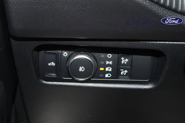 Used 2025 Ford Ranger Raptor image 21