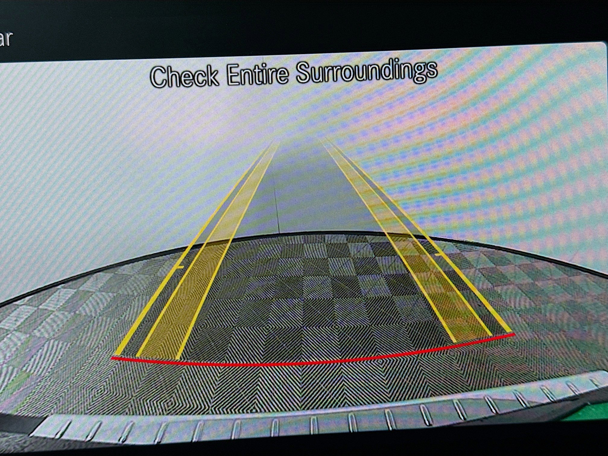 Used 2021 Mercedes-Benz GLE 350 image 19