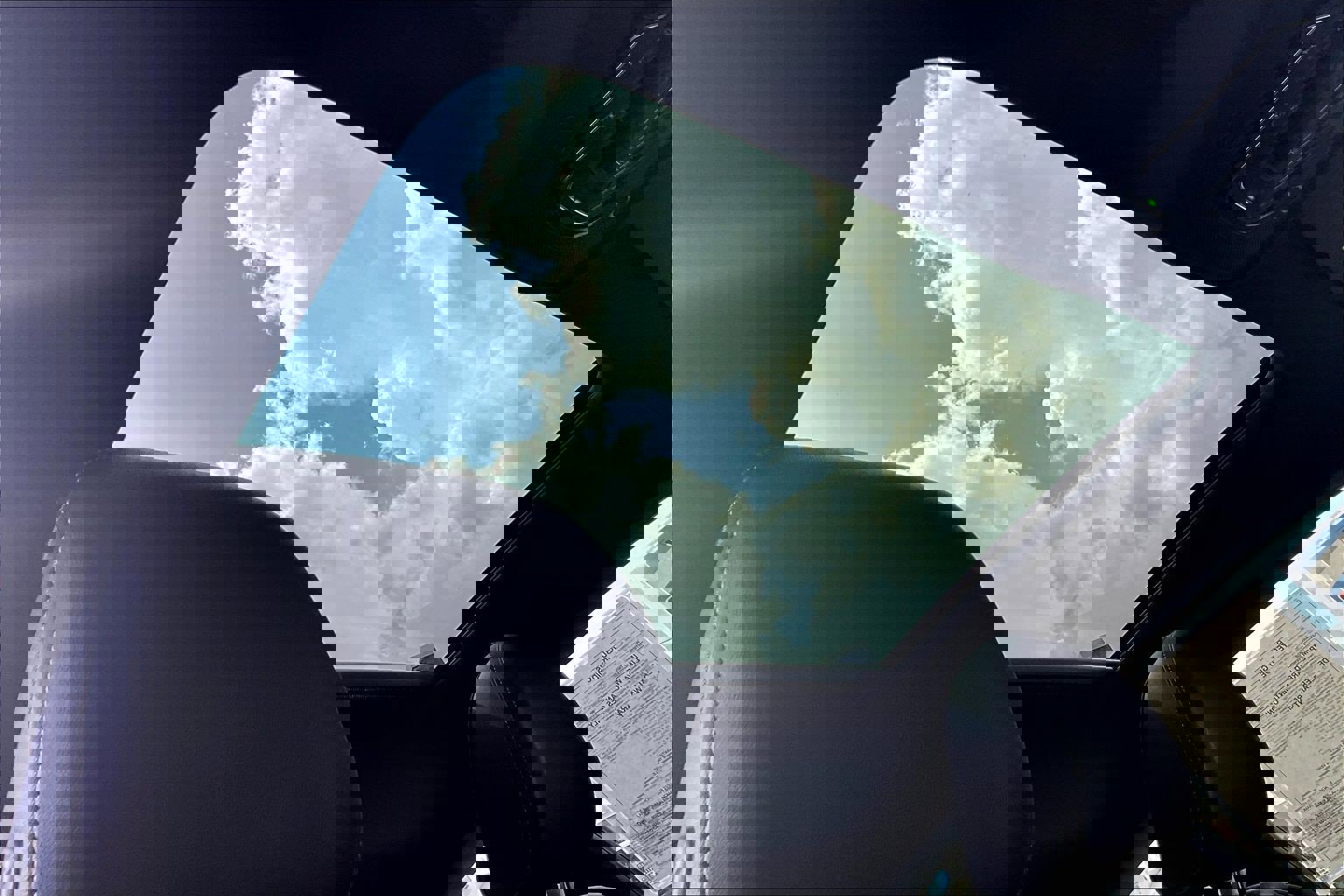 Used 2021 Audi A5 2.0T Premium AWD/4WD image 17