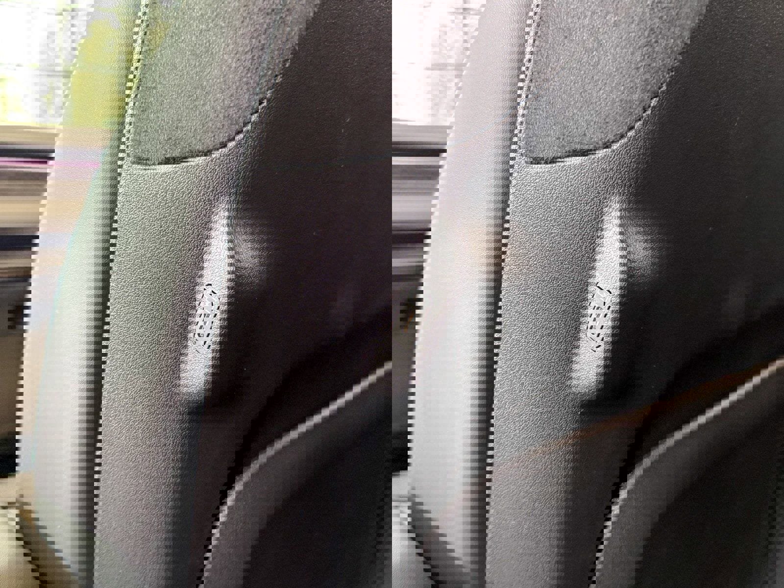 New 2027 Kia Telluride SX Prestige X-Pro image 31