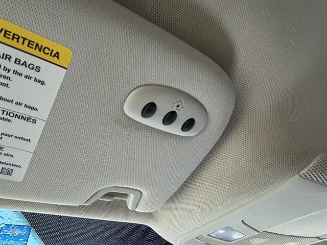 Used 2020 Ford Edge SEL w/ Convenience Package image 28