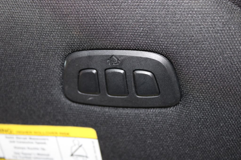 Used 2022 Ford Expedition Limited AWD/4WD image 52