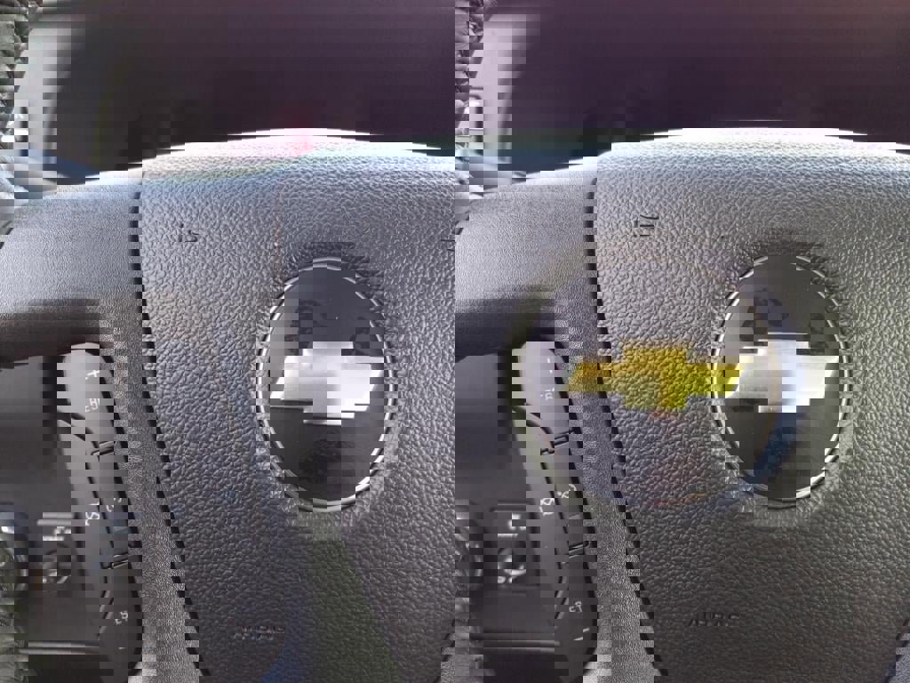 New 2023 Chevrolet Express 3500 w/ Power Convenience Package image 12