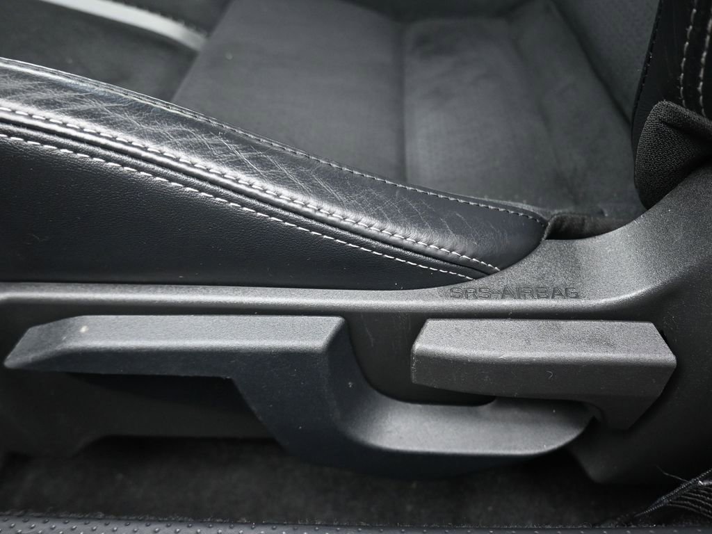 Used 2023 Toyota GR86 Premium image 12