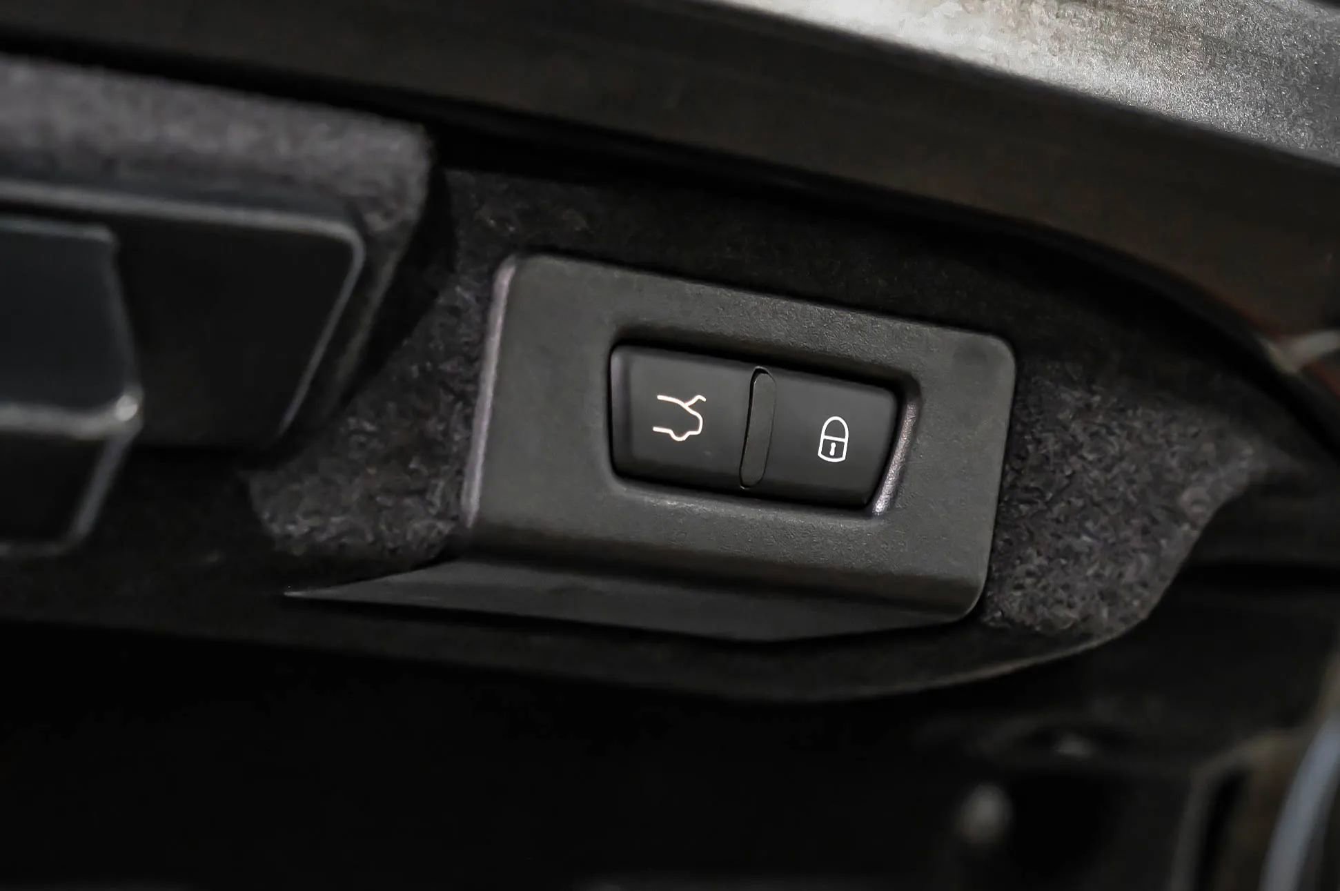 Used 2019 Maserati Ghibli S GranLusso AWD/4WD image 63