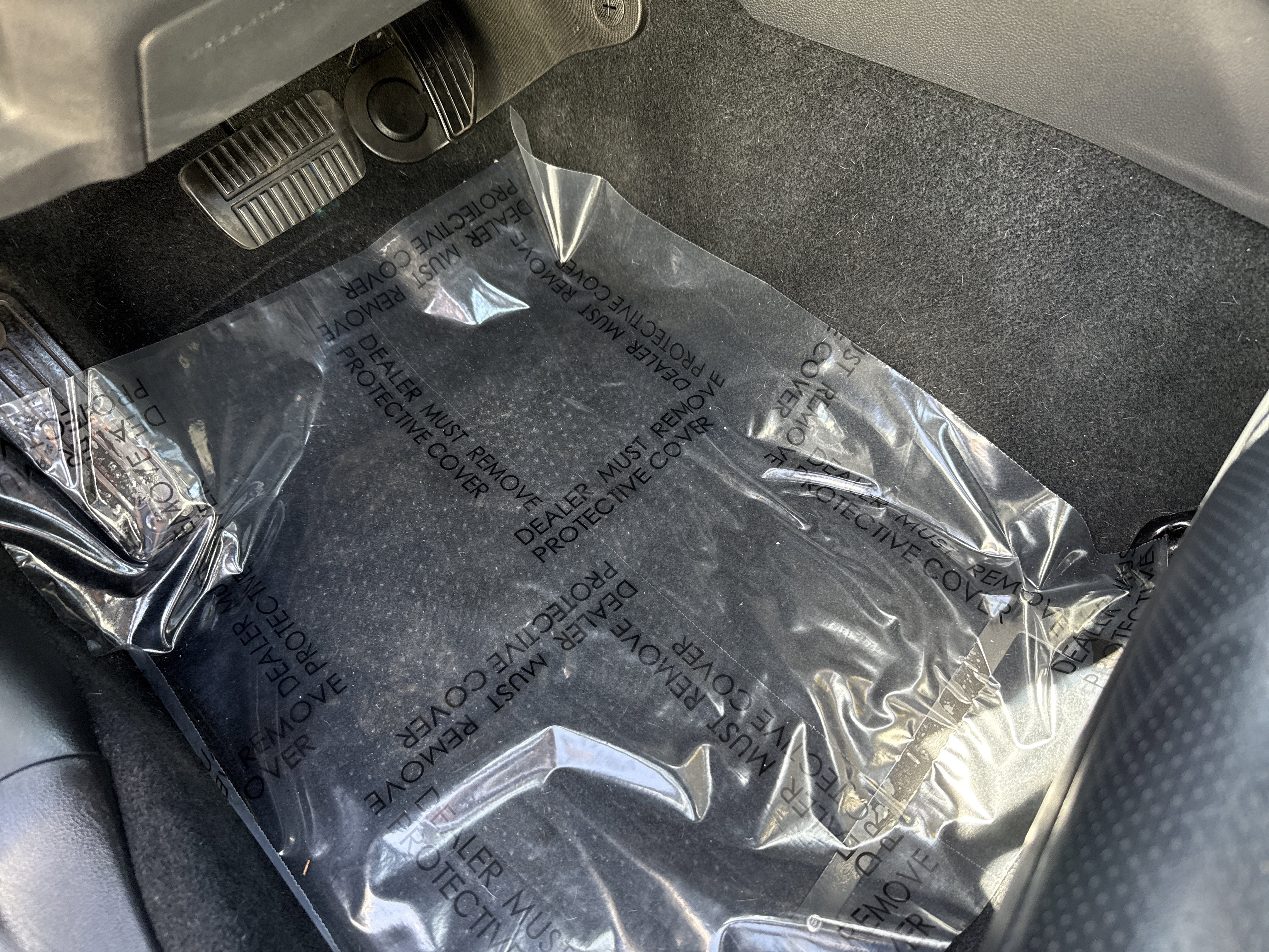 Used 2021 Subaru Forester Limited w/ Popular Package #3 AWD/4WD image 17