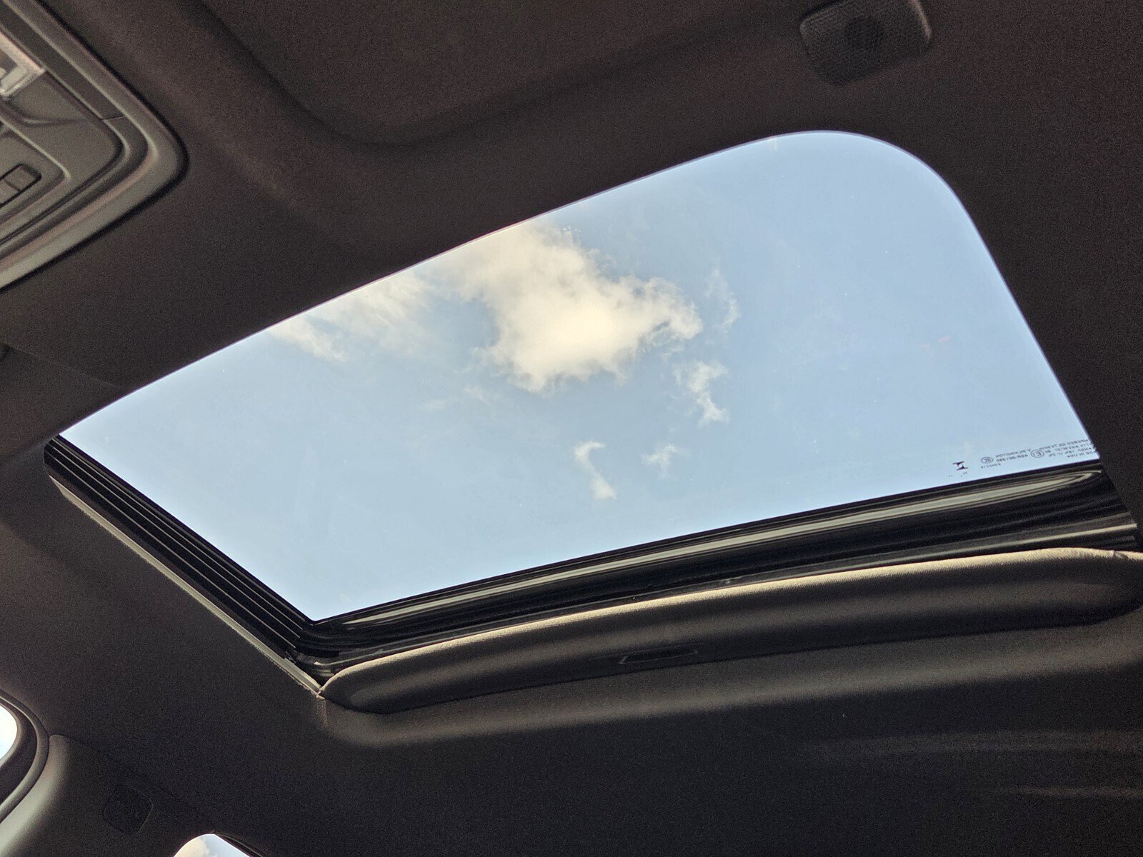 New 2026 Chevrolet Silverado 2500 High Country image 11