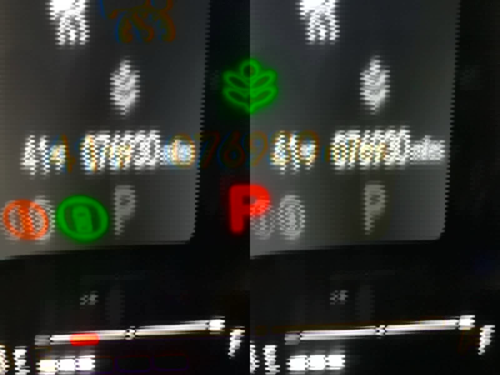 Used 2023 Honda Civic LX image 28