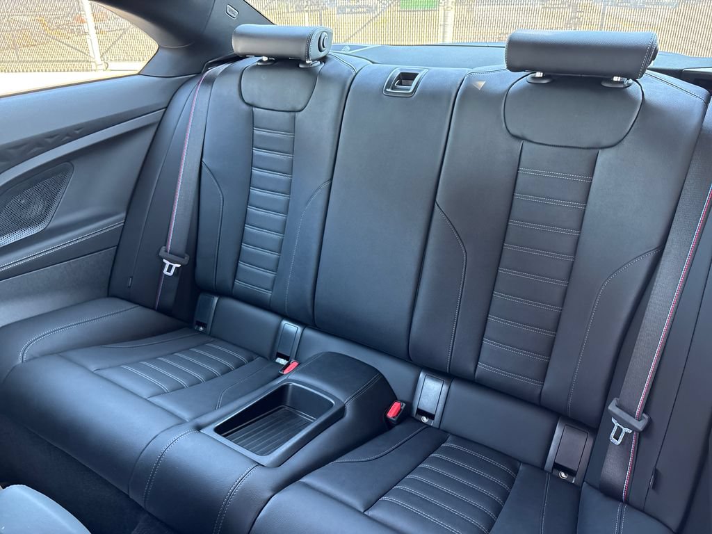 Used 2024 BMW M2 w/ Lighting Package RWD image 24