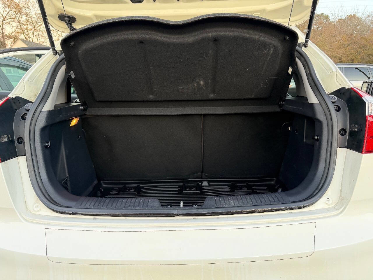 Used 2013 Kia Rio LX w/ PWR Pkg image 18