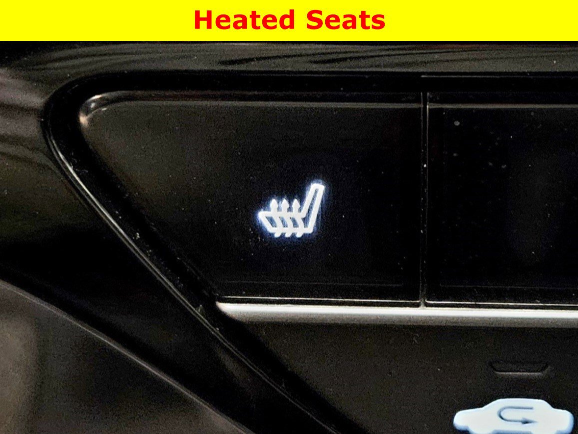 Used 2024 Honda CR-V Sport Touring image 26