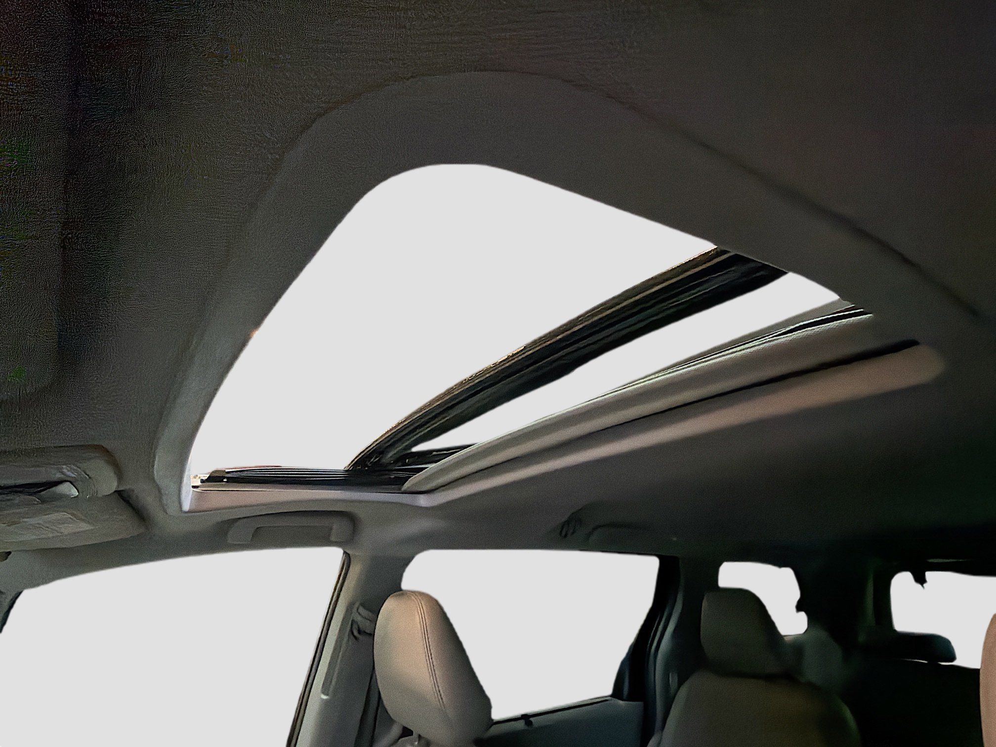 Used 2019 Toyota Sienna XLE image 27