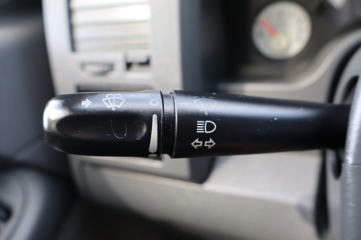 Used 2007 Dodge Ram 2500 Truck SLT w/ Quad Cab Big Horn Value Group AWD/4WD image 32