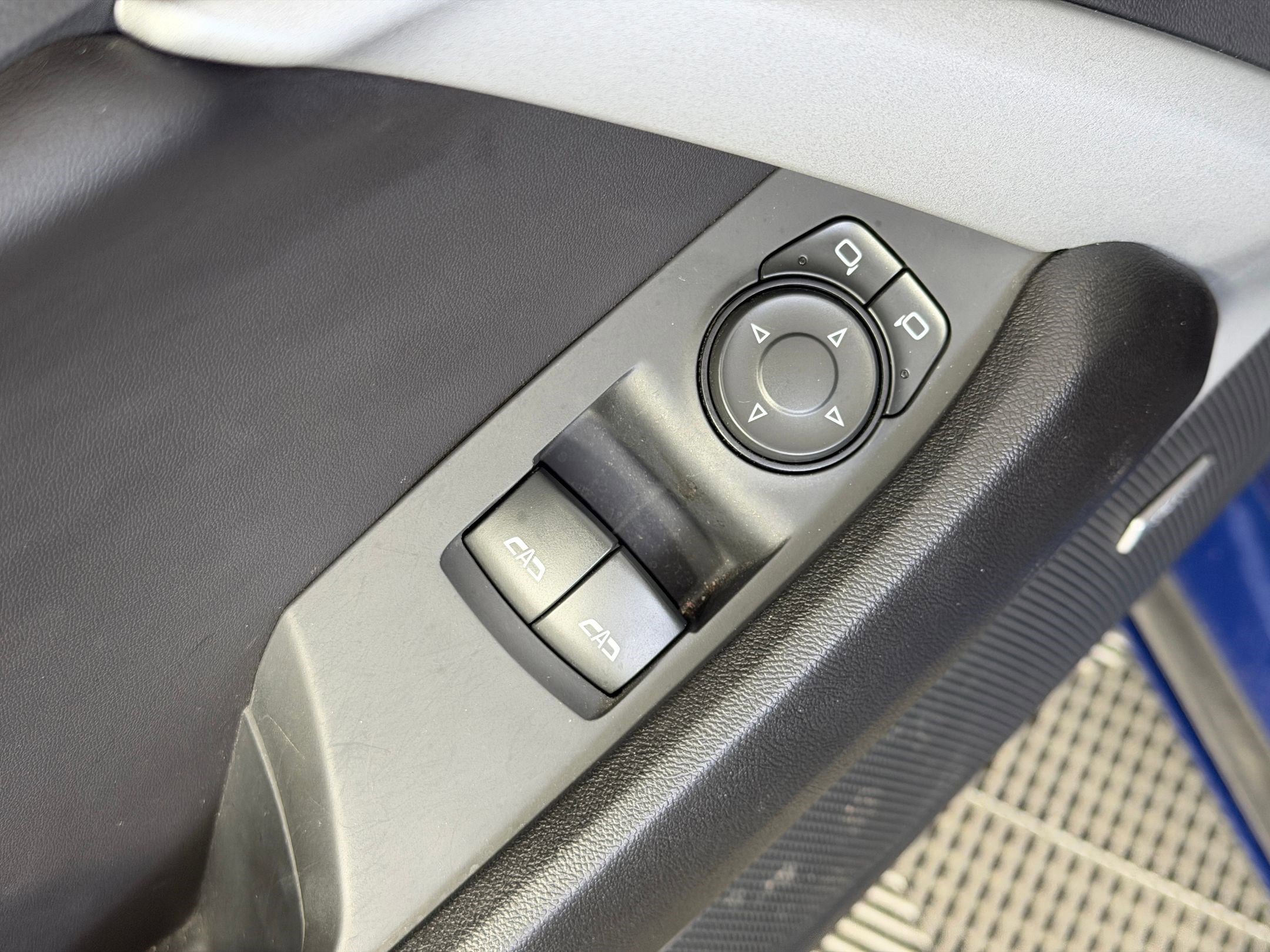 Used 2022 Chevrolet Camaro LT w/ RS Package image 21