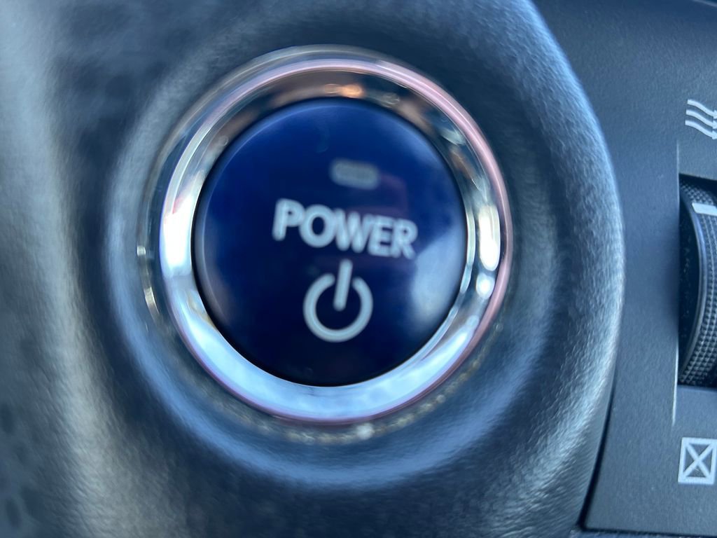 Used 2012 Lexus CT 200h Premium image 23