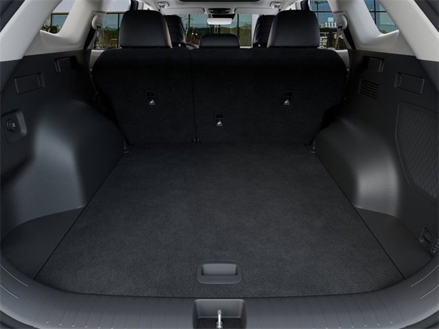 New 2026 Kia Sportage SX image 19