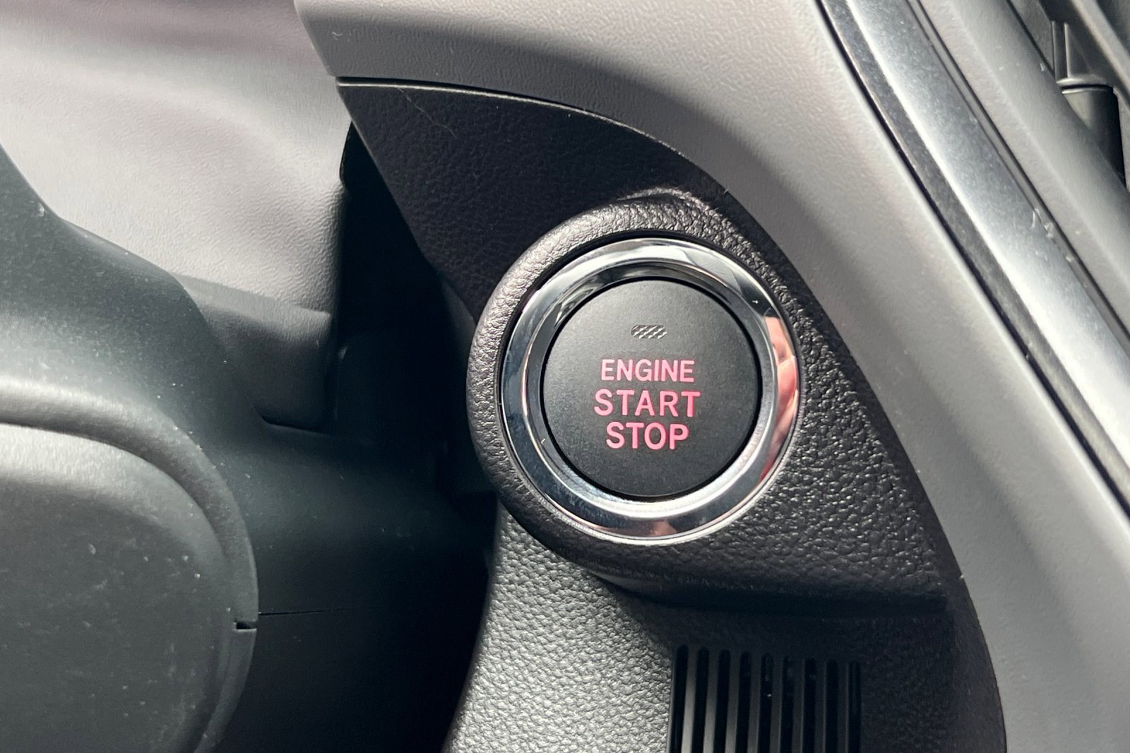 New 2026 Subaru Crosstrek 2.5i Premium image 22