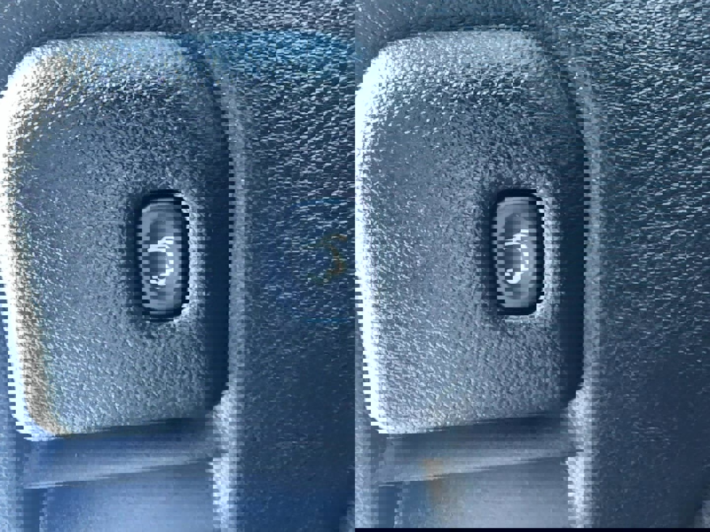 Used 2016 Jeep Grand Cherokee Limited image 28