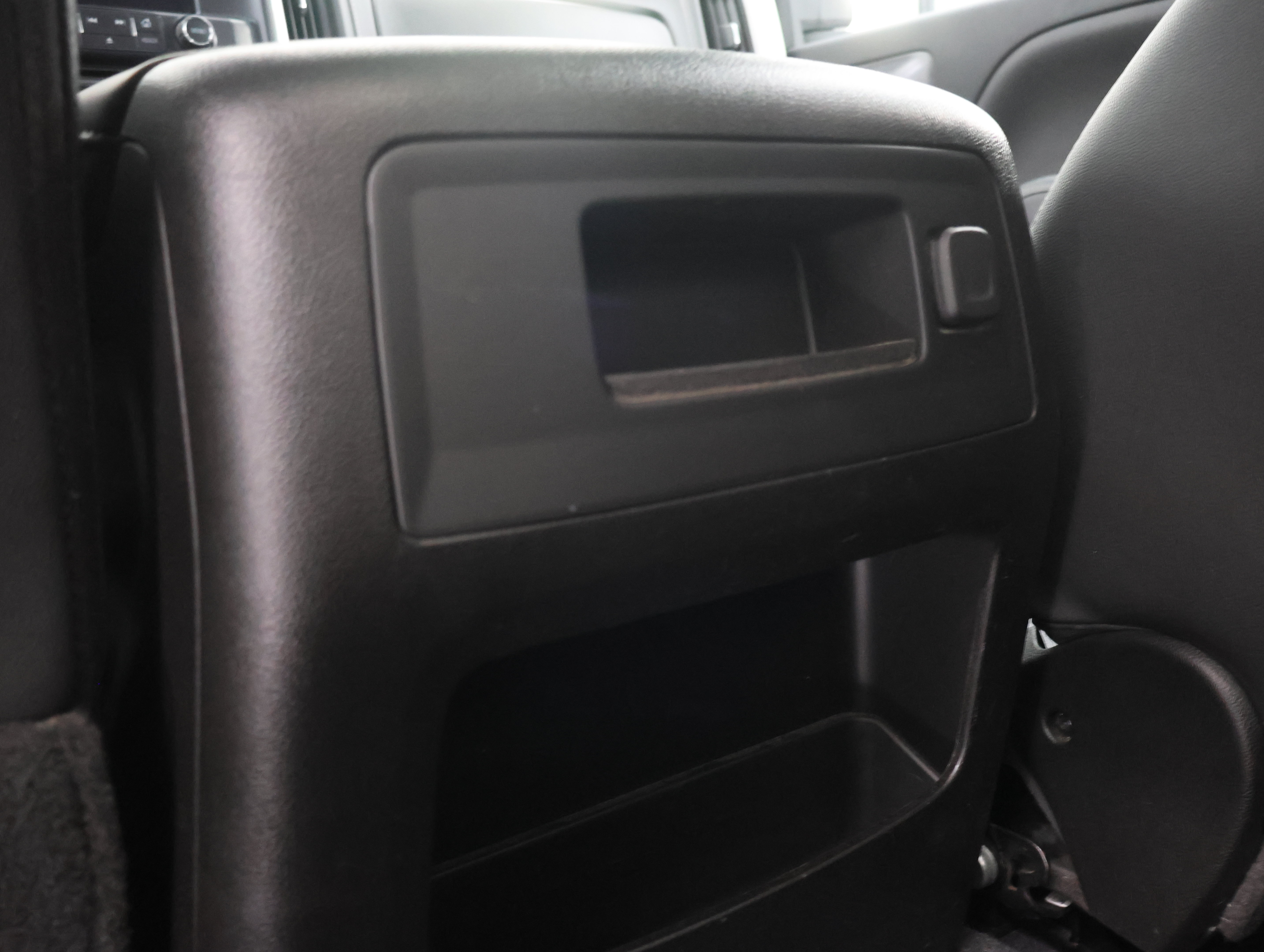 Used 2019 Chevrolet Silverado 3500 LTZ w/ Duramax Plus Package AWD/4WD image 35