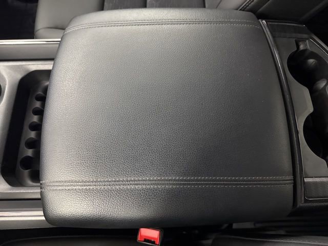 Used 2023 RAM 1500 Big Horn image 45