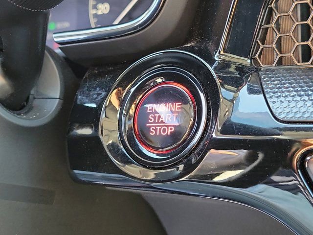 Used 2025 Honda CR-V EX-L image 31