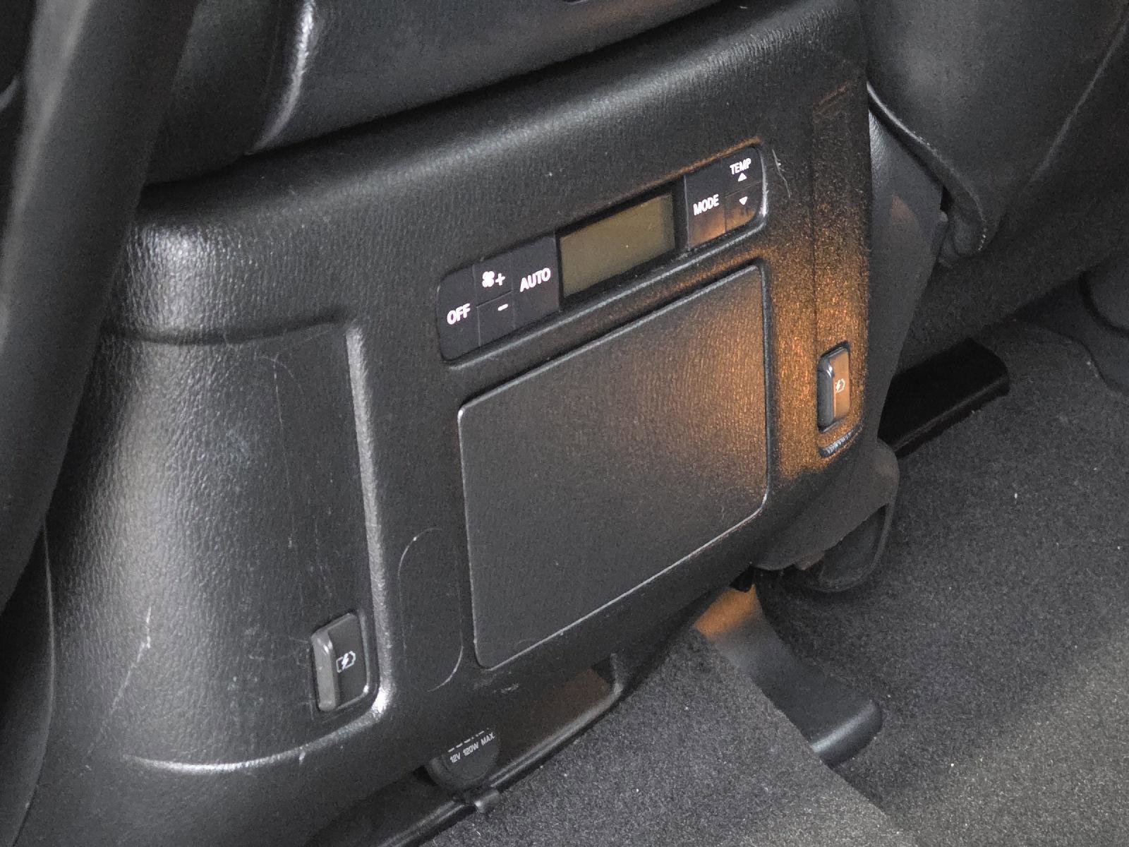 Used 2020 INFINITI QX80 Luxe w/ Proassist Package image 40