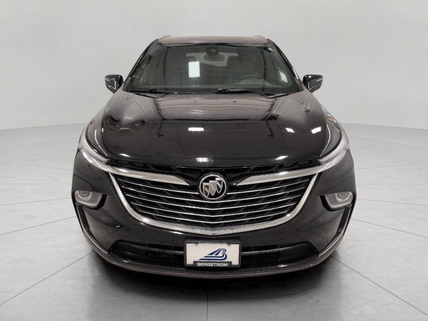 Used 2023 Buick Enclave Essence w/ Trailering Package, 5000 lbs. AWD/4WD image 14