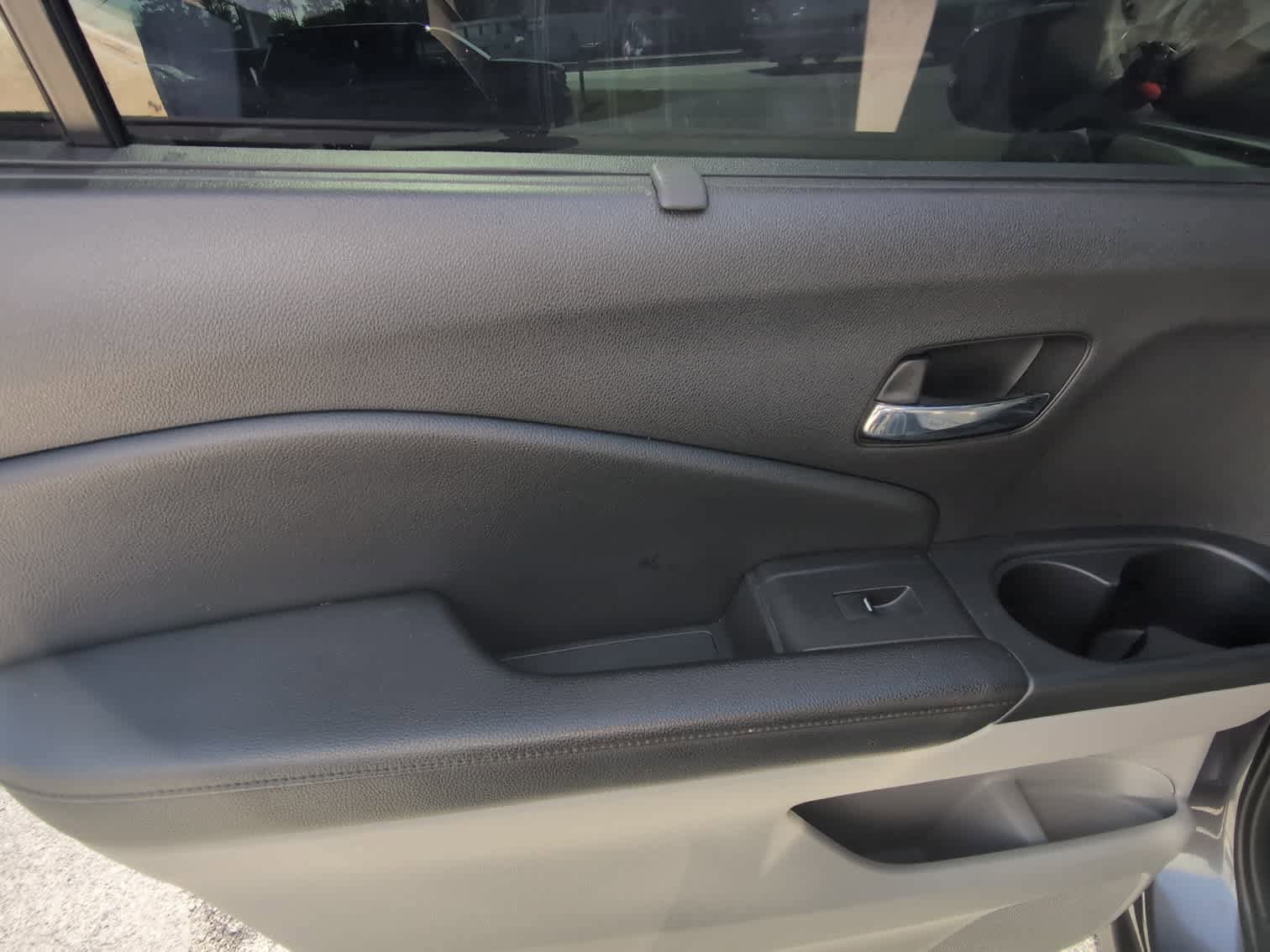 Used 2019 Honda Pilot Elite image 39