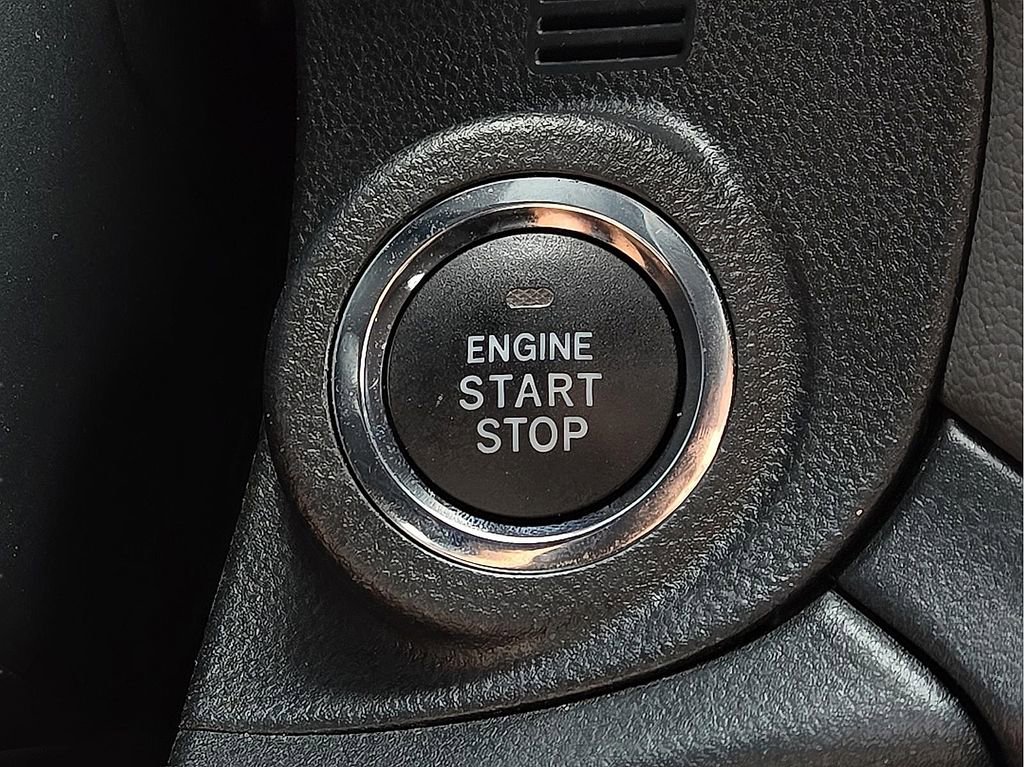 Used 2024 Subaru Outback Wilderness image 15